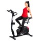 https://www.hammer.de/de-en/media/catalog/product/4/8/4857-hammer-sattelgriff-upright-fit-geraet-01.jpg?optimize=medium&bg-color=255,255,255&fit=bounds&height=&width=
