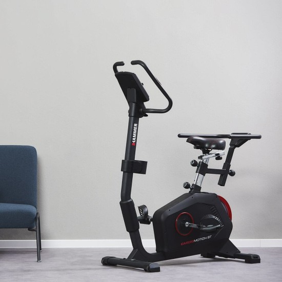 https://www.hammer.de/de-en/media/catalog/product/4/8/4857-hammer-sattelgriff-upright-fit-geraet-01.jpg?optimize=medium&bg-color=255,255,255&fit=bounds&height=&width=