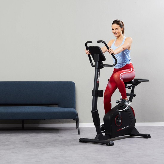 https://www.hammer.de/de-en/media/catalog/product/4/8/4857-hammer-sattelgriff-upright-fit-geraet-01.jpg?optimize=medium&bg-color=255,255,255&fit=bounds&height=&width=