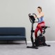 https://www.hammer.de/de-en/media/catalog/product/4/8/4857-hammer-sattelgriff-upright-fit-geraet-01.jpg?optimize=medium&bg-color=255,255,255&fit=bounds&height=&width=