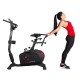 https://www.hammer.de/de-en/media/catalog/product/4/8/4857-hammer-sattelgriff-upright-fit-geraet-01.jpg?optimize=medium&bg-color=255,255,255&fit=bounds&height=&width=