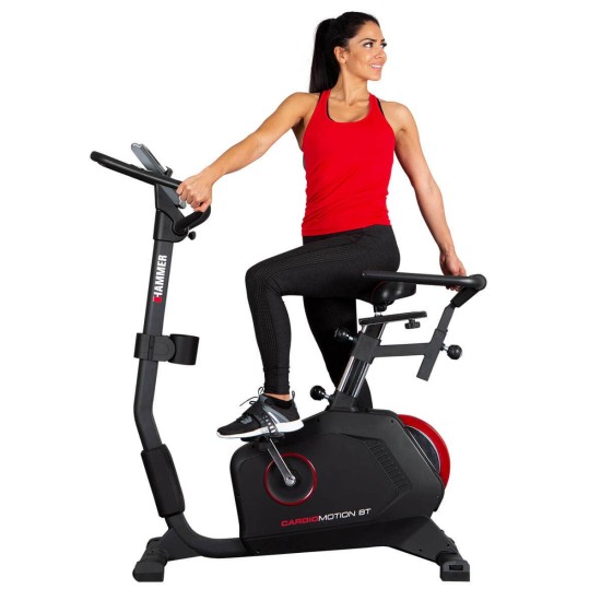 https://www.hammer.de/de-en/media/catalog/product/4/8/4857-hammer-sattelgriff-upright-fit-geraet-01.jpg?optimize=medium&bg-color=255,255,255&fit=bounds&height=&width=