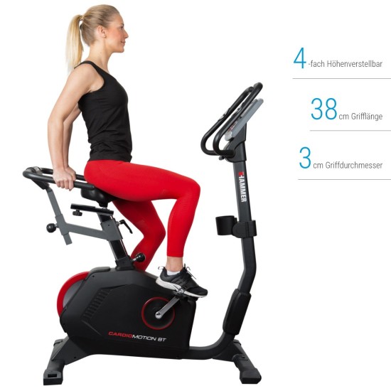 https://www.hammer.de/de-en/media/catalog/product/4/8/4857-hammer-sattelgriff-upright-fit-geraet-01.jpg?optimize=medium&bg-color=255,255,255&fit=bounds&height=&width=