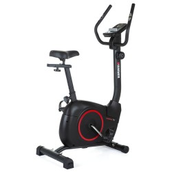 Hometrainer Cardio T3
