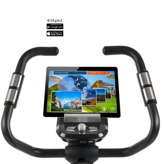 https://www.hammer.de/de-en/media/catalog/product/4/8/4862-cardio-xt6-bt-geraet-04-neu-neu.jpg?optimize=medium&bg-color=255,255,255&fit=bounds&height=&width=