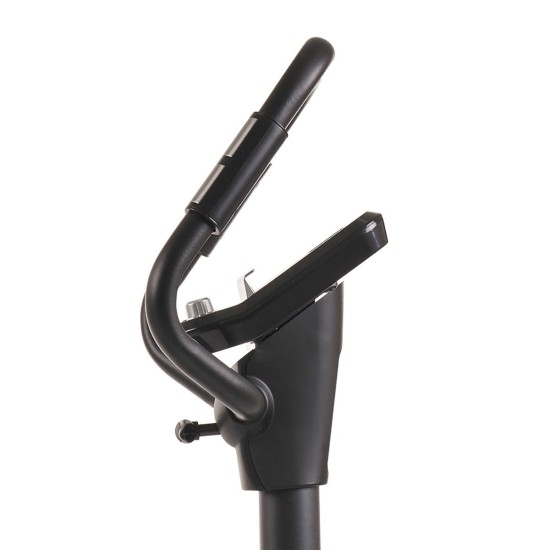 https://www.hammer.de/de-en/media/catalog/product/4/8/4862-cardio-xt6-bt-geraet-04-neu-neu.jpg?optimize=medium&bg-color=255,255,255&fit=bounds&height=&width=