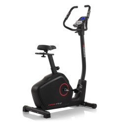 Ergometer Cardio XT6 BT