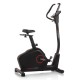 https://www.hammer.de/de-en/media/catalog/product/4/8/4862-cardio-xt6-bt-geraet-04-neu-neu.jpg?optimize=medium&bg-color=255,255,255&fit=bounds&height=&width=