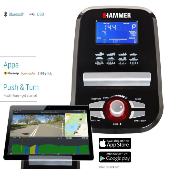 https://www.hammer.de/de-en/media/catalog/product/4/8/4862-cardio-xt6-bt-geraet-04-neu-neu.jpg?optimize=medium&bg-color=255,255,255&fit=bounds&height=&width=
