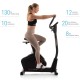 https://www.hammer.de/de-en/media/catalog/product/4/8/4862-cardio-xt6-bt-geraet-04-neu-neu.jpg?optimize=medium&bg-color=255,255,255&fit=bounds&height=&width=