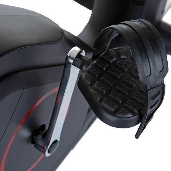 https://www.hammer.de/de-en/media/catalog/product/4/8/4862-cardio-xt6-bt-geraet-04-neu-neu.jpg?optimize=medium&bg-color=255,255,255&fit=bounds&height=&width=