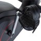 https://www.hammer.de/de-en/media/catalog/product/4/8/4862-cardio-xt6-bt-geraet-04-neu-neu.jpg?optimize=medium&bg-color=255,255,255&fit=bounds&height=&width=