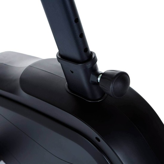 https://www.hammer.de/de-en/media/catalog/product/4/8/4862-cardio-xt6-bt-geraet-04-neu-neu.jpg?optimize=medium&bg-color=255,255,255&fit=bounds&height=&width=