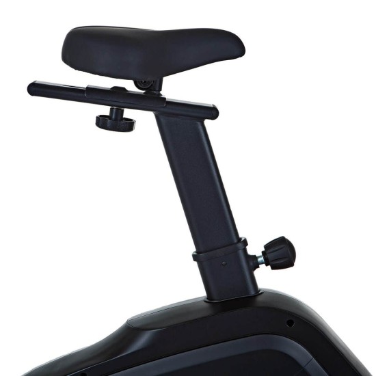 https://www.hammer.de/de-en/media/catalog/product/4/8/4862-cardio-xt6-bt-geraet-04-neu-neu.jpg?optimize=medium&bg-color=255,255,255&fit=bounds&height=&width=