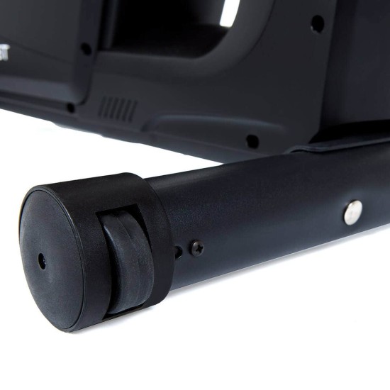 https://www.hammer.de/de-en/media/catalog/product/4/8/4862-cardio-xt6-bt-geraet-04-neu-neu.jpg?optimize=medium&bg-color=255,255,255&fit=bounds&height=&width=