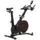 https://www.hammer.de/de-en/media/catalog/product/4/8/4863-speed-race-geraet-01-1.jpg?optimize=medium&bg-color=255,255,255&fit=bounds&height=&width=