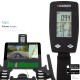 https://www.hammer.de/de-en/media/catalog/product/4/8/4863-speed-race-geraet-01-1.jpg?optimize=medium&bg-color=255,255,255&fit=bounds&height=&width=