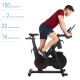 https://www.hammer.de/de-en/media/catalog/product/4/8/4864-speedbike-hammer-speed-racer-s-siegel-en.jpg?optimize=medium&bg-color=255,255,255&fit=bounds&height=&width=