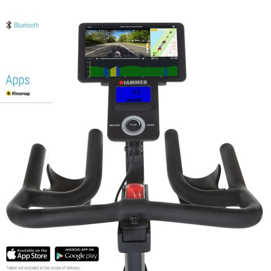 https://www.hammer.de/de-en/media/catalog/product/4/8/4864-speedbike-hammer-speed-racer-s-siegel-en.jpg?optimize=medium&bg-color=255,255,255&fit=bounds&height=&width=