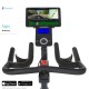 https://www.hammer.de/de-en/media/catalog/product/4/8/4864-speedbike-hammer-speed-racer-s-siegel-en.jpg?optimize=medium&bg-color=255,255,255&fit=bounds&height=&width=