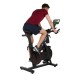 https://www.hammer.de/de-en/media/catalog/product/4/8/4864-speedbike-hammer-speed-racer-s-siegel-en.jpg?optimize=medium&bg-color=255,255,255&fit=bounds&height=&width=