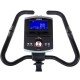 https://www.hammer.de/de-en/media/catalog/product/4/8/4855-hammer-ergometer-cardiomotion-bt-01-en.jpg?optimize=medium&bg-color=255,255,255&fit=bounds&height=&width=