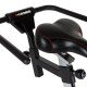 https://www.hammer.de/de-en/media/catalog/product/4/8/4857-hammer-sattelgriff-upright-fit-geraet-01.jpg?optimize=medium&bg-color=255,255,255&fit=bounds&height=&width=