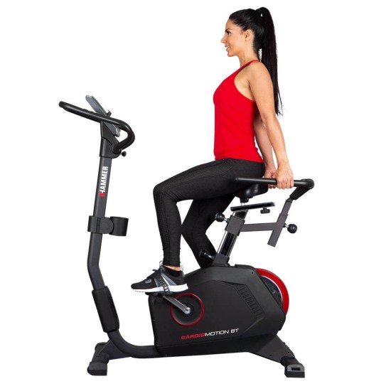 https://www.hammer.de/de-en/media/catalog/product/4/8/4857-hammer-sattelgriff-upright-fit-geraet-01.jpg?optimize=medium&bg-color=255,255,255&fit=bounds&height=&width=