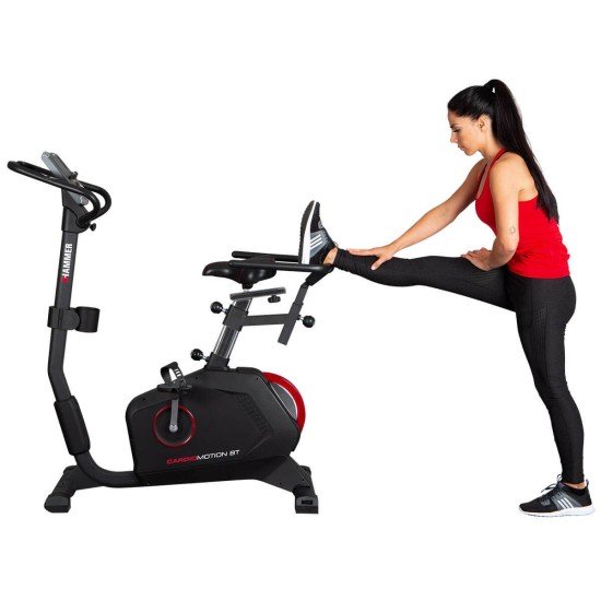 https://www.hammer.de/de-en/media/catalog/product/4/8/4857-hammer-sattelgriff-upright-fit-geraet-01.jpg?optimize=medium&bg-color=255,255,255&fit=bounds&height=&width=