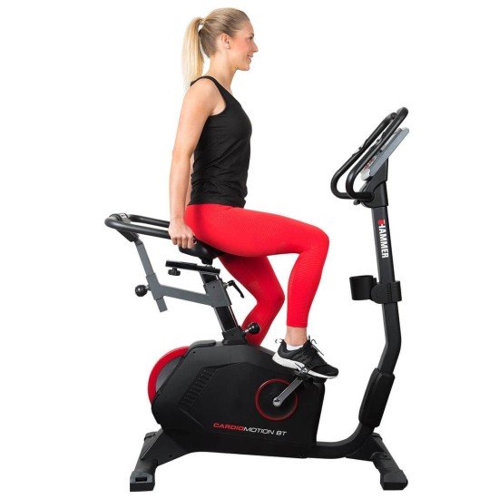 https://www.hammer.de/de-en/media/catalog/product/4/8/4857-hammer-sattelgriff-upright-fit-geraet-01.jpg?optimize=medium&bg-color=255,255,255&fit=bounds&height=&width=