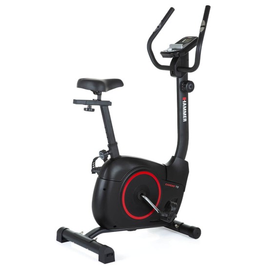 https://www.hammer.de/de-en/media/catalog/product/4/8/4860-hammer-ergometer-cardiot3-titelbild_1.jpg?optimize=medium&bg-color=255,255,255&fit=bounds&height=&width=