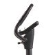 https://www.hammer.de/de-en/media/catalog/product/4/8/4862-cardio-xt6-bt-geraet-04-neu-neu.jpg?optimize=medium&bg-color=255,255,255&fit=bounds&height=&width=
