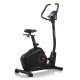 https://www.hammer.de/de-en/media/catalog/product/4/8/4862-cardio-xt6-bt-geraet-04-neu-neu.jpg?optimize=medium&bg-color=255,255,255&fit=bounds&height=&width=
