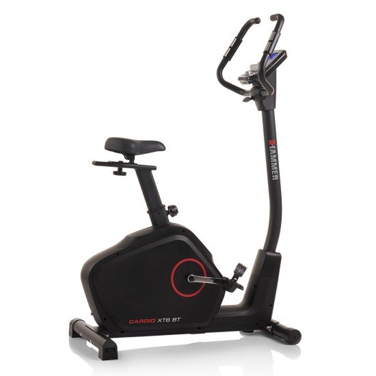 https://www.hammer.de/de-en/media/catalog/product/4/8/4862-cardio-xt6-bt-geraet-04-neu-neu.jpg?optimize=medium&bg-color=255,255,255&fit=bounds&height=&width=
