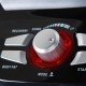 https://www.hammer.de/de-en/media/catalog/product/4/8/4862-cardio-xt6-bt-geraet-04-neu-neu.jpg?optimize=medium&bg-color=255,255,255&fit=bounds&height=&width=