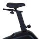 https://www.hammer.de/de-en/media/catalog/product/4/8/4862-cardio-xt6-bt-geraet-04-neu-neu.jpg?optimize=medium&bg-color=255,255,255&fit=bounds&height=&width=