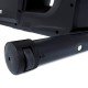 https://www.hammer.de/de-en/media/catalog/product/4/8/4862-cardio-xt6-bt-geraet-04-neu-neu.jpg?optimize=medium&bg-color=255,255,255&fit=bounds&height=&width=