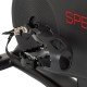 https://www.hammer.de/de-en/media/catalog/product/4/8/4863-speed-race-geraet-01-1.jpg?optimize=medium&bg-color=255,255,255&fit=bounds&height=&width=