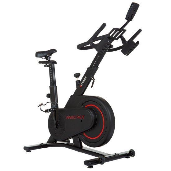 https://www.hammer.de/de-en/media/catalog/product/4/8/4863-speed-race-geraet-01-1.jpg?optimize=medium&bg-color=255,255,255&fit=bounds&height=&width=
