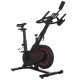 https://www.hammer.de/de-en/media/catalog/product/4/8/4863-speed-race-geraet-01-1.jpg?optimize=medium&bg-color=255,255,255&fit=bounds&height=&width=