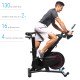 https://www.hammer.de/de-en/media/catalog/product/4/8/4863-speed-race-geraet-01-1.jpg?optimize=medium&bg-color=255,255,255&fit=bounds&height=&width=