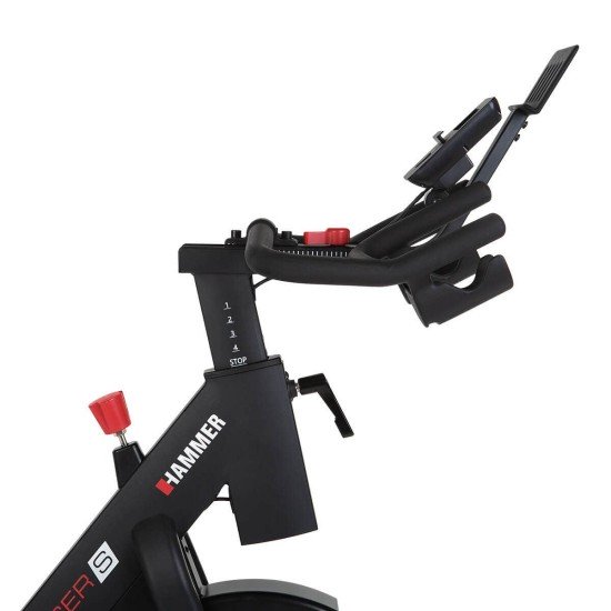 https://www.hammer.de/de-en/media/catalog/product/4/8/4864-speedbike-hammer-speed-racer-s-siegel-en.jpg?optimize=medium&bg-color=255,255,255&fit=bounds&height=&width=