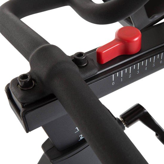 https://www.hammer.de/de-en/media/catalog/product/4/8/4864-speedbike-hammer-speed-racer-s-siegel-en.jpg?optimize=medium&bg-color=255,255,255&fit=bounds&height=&width=