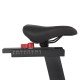 https://www.hammer.de/de-en/media/catalog/product/4/8/4864-speedbike-hammer-speed-racer-s-siegel-en.jpg?optimize=medium&bg-color=255,255,255&fit=bounds&height=&width=