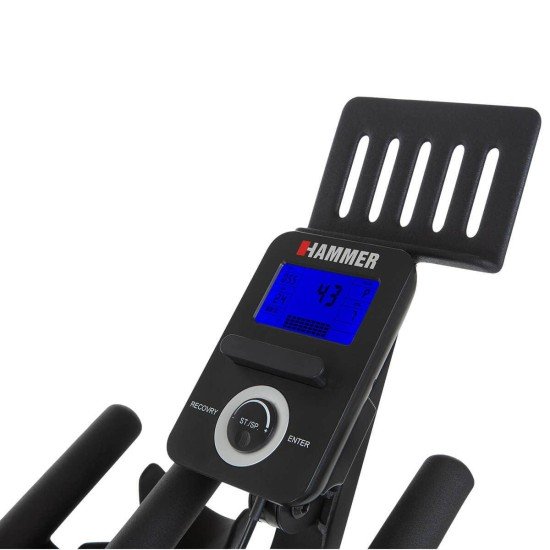 https://www.hammer.de/de-en/media/catalog/product/4/8/4864-speedbike-hammer-speed-racer-s-siegel-en.jpg?optimize=medium&bg-color=255,255,255&fit=bounds&height=&width=
