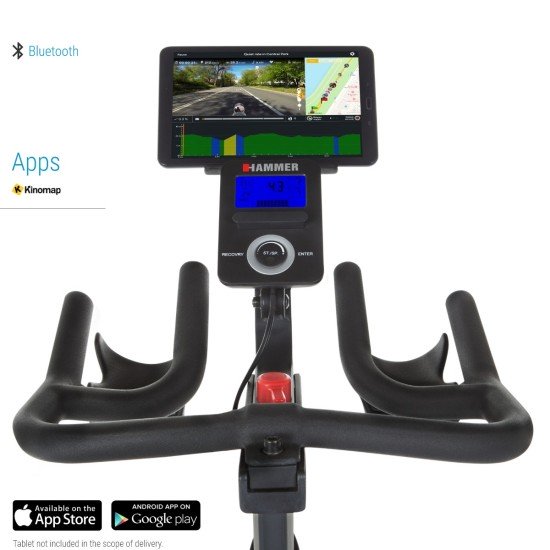 https://www.hammer.de/de-en/media/catalog/product/4/8/4864-speedbike-hammer-speed-racer-s-siegel-en.jpg?optimize=medium&bg-color=255,255,255&fit=bounds&height=&width=