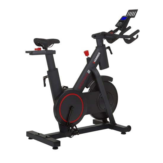 https://www.hammer.de/de-en/media/catalog/product/4/8/4864-speedbike-hammer-speed-racer-s-siegel-en.jpg?optimize=medium&bg-color=255,255,255&fit=bounds&height=&width=