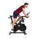 https://www.hammer.de/de-en/media/catalog/product/4/8/4864-speedbike-hammer-speed-racer-s-siegel-en.jpg?optimize=medium&bg-color=255,255,255&fit=bounds&height=&width=