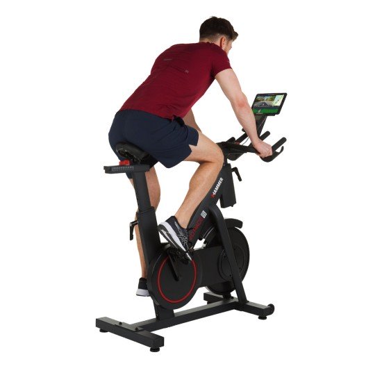 https://www.hammer.de/de-en/media/catalog/product/4/8/4864-speedbike-hammer-speed-racer-s-siegel-en.jpg?optimize=medium&bg-color=255,255,255&fit=bounds&height=&width=
