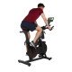 https://www.hammer.de/de-en/media/catalog/product/4/8/4864-speedbike-hammer-speed-racer-s-siegel-en.jpg?optimize=medium&bg-color=255,255,255&fit=bounds&height=&width=
